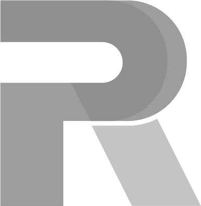 Polirimex