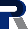Polirimex