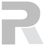 Polirimex