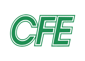 Client Logo Image