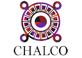 Client Logo Image