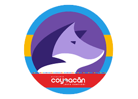 Client Logo Image