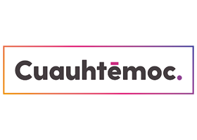 Client Logo Image