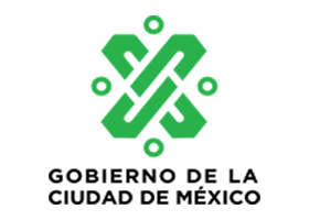 Client Logo Image