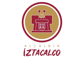 Client Logo Image