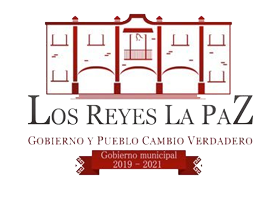 Client Logo Image