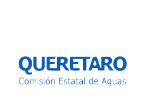 Client Logo Image