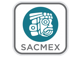 Client Logo Image