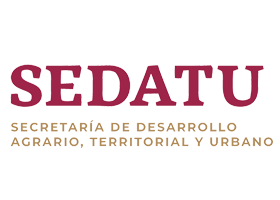 Client Logo Image
