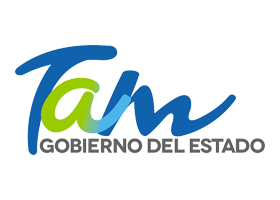 Client Logo Image