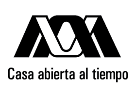 Client Logo Image