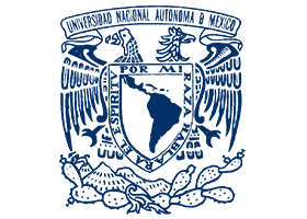 Client Logo Image