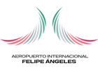 Client Logo Image